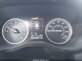 2022 Subaru Forester — photo 7 of 16 | VIN JF2SKAPC4NH446669