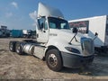 2016 International ProStar — photo 1 of 15 | VIN 3HCDJAPR9GL410109