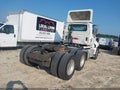 2016 International ProStar — photo 4 of 15 | VIN 3HCDJAPR9GL410109