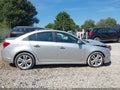 2015 Chevrolet Cruze — photo 13 of 16 | VIN 1G1PG5SB2F7121627