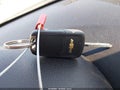 2015 Chevrolet Cruze — photo 11 of 16 | VIN 1G1PG5SB2F7121627