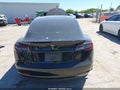 2019 Tesla Model 3 — photo 15 of 15 | VIN 5YJ3E1EAXKF398375