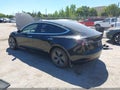 2019 Tesla Model 3 — photo 3 of 15 | VIN 5YJ3E1EAXKF398375