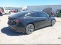2019 Tesla Model 3 — photo 4 of 15 | VIN 5YJ3E1EAXKF398375