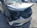 2019 Buick Encore — photo 12 of 12 | VIN KL4CJ1SB3KB825904