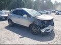 2019 Buick Encore — photo 1 of 12 | VIN KL4CJ1SB3KB825904