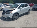 2019 Buick Encore — photo 2 of 12 | VIN KL4CJ1SB3KB825904