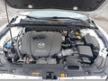 2021 Mazda 6 — photo 10 of 15 | VIN JM1GL1VM6M1613912