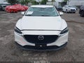 2021 Mazda 6 — photo 11 of 15 | VIN JM1GL1VM6M1613912