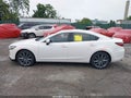 2021 Mazda 6 — photo 13 of 15 | VIN JM1GL1VM6M1613912