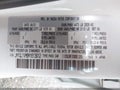 2021 Mazda 6 — photo 9 of 15 | VIN JM1GL1VM6M1613912