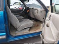 2001 Chevrolet S-10 — photo 5 of 16 | VIN 1GCCS19W918147036