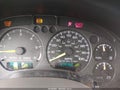 2001 Chevrolet S-10 — photo 15 of 16 | VIN 1GCCS19W918147036