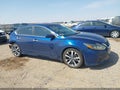 2017 Nissan Altima — photo 13 of 16 | VIN 1N4AL3AP2HC264667