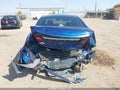2017 Nissan Altima — photo 16 of 16 | VIN 1N4AL3AP2HC264667