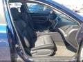 2017 Nissan Altima — photo 5 of 16 | VIN 1N4AL3AP2HC264667