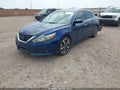 2017 Nissan Altima — photo 2 of 16 | VIN 1N4AL3AP2HC264667