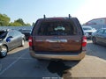 2012 Ford Expedition — photo 16 of 18 | VIN 1FMJK1H55CEF07273