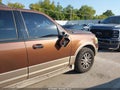 2012 Ford Expedition — photo 17 of 18 | VIN 1FMJK1H55CEF07273