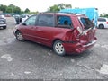 2004 Toyota Sienna — photo 3 of 16 | VIN 5TDZA23C84S000398