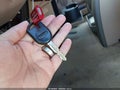 2008 Ford F-350 — photo 11 of 11 | VIN 1FTWW31R58EA60040