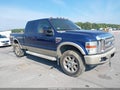 2008 Ford F-350 — photo 1 of 11 | VIN 1FTWW31R58EA60040