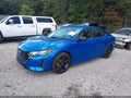 2024 Nissan Sentra — photo 2 of 16 | VIN 3N1AB8DV4RY209217