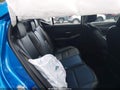 2024 Nissan Sentra — photo 8 of 16 | VIN 3N1AB8DV4RY209217
