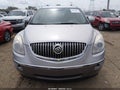 2010 Buick Enclave — photo 12 of 16 | VIN 5GALRBED1AJ264514