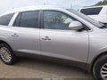 2010 Buick Enclave — photo 13 of 16 | VIN 5GALRBED1AJ264514