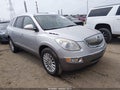 2010 Buick Enclave — photo 1 of 16 | VIN 5GALRBED1AJ264514