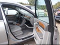 2010 Buick Enclave — photo 5 of 16 | VIN 5GALRBED1AJ264514