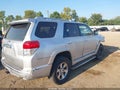 2011 Toyota 4Runner — photo 4 of 17 | VIN JTEBU5JR7B5076307