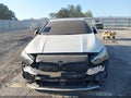 2021 BMW 2 Series — photo 12 of 18 | VIN WBA53AK03M7J06808
