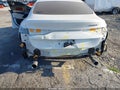 2021 BMW 2 Series — photo 18 of 18 | VIN WBA53AK03M7J06808