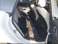 2021 BMW 2 Series — photo 8 of 18 | VIN WBA53AK03M7J06808