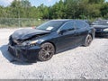 2019 Toyota Camry — photo 2 of 16 | VIN 4T1B11HK5KU248981