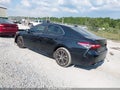 2019 Toyota Camry — photo 3 of 16 | VIN 4T1B11HK5KU248981