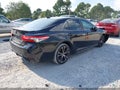 2019 Toyota Camry — photo 4 of 16 | VIN 4T1B11HK5KU248981