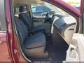 2009 Dodge Grand Caravan — photo 5 of 11 | VIN 2D8HN54149R597842