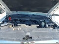 2018 Chevrolet Silverado 1500 — photo 10 of 21 | VIN 3GCPCREC3JG485471