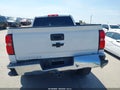 2018 Chevrolet Silverado 1500 — photo 16 of 21 | VIN 3GCPCREC3JG485471