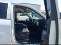 2018 Chevrolet Silverado 1500 — photo 5 of 21 | VIN 3GCPCREC3JG485471