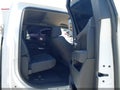 2018 Chevrolet Silverado 1500 — photo 8 of 21 | VIN 3GCPCREC3JG485471