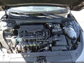 2026 Kia K4 — photo 10 of 16 | VIN 3KPFT4DE1TE359948