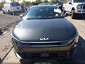 2026 Kia K4 — photo 12 of 16 | VIN 3KPFT4DE1TE359948