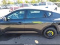 2026 Kia K4 — photo 14 of 16 | VIN 3KPFT4DE1TE359948