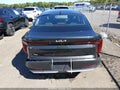 2026 Kia K4 — photo 16 of 16 | VIN 3KPFT4DE1TE359948