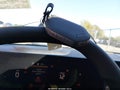 2026 Kia K4 — photo 11 of 16 | VIN 3KPFT4DE1TE359948