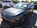 2026 Kia K4 — photo 2 of 16 | VIN 3KPFT4DE1TE359948